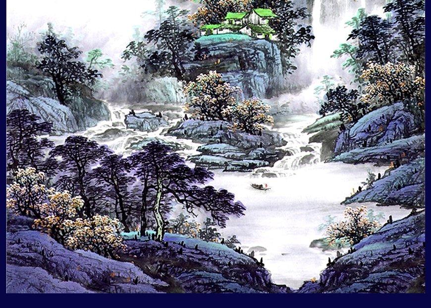空中战队